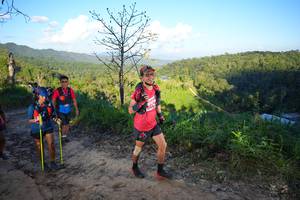 BIB: 
                            <button type="button" onclick="openModal(19342318)" class="btn btn-primary btn-sm float-right btn-popup" data-toggle="modal" data-target=".modal-high-quality">
                        <i class="fas fa-shopping-cart"></i> Add to Cart
                    </button>
                                            <button type="button" onclick="isThisMe(19342318, true)" class="btn btn-success btn-sm float-right btn-popup btn-isme hidden" data-toggle="tooltip" data-placement="bottom" title="นี่คือรูปของคุณใช่ไหม คลิกที่นี่เพื่อเอาเข้าอัลบั้ม">
                        <i class="fas fa-plus"></i> Add to album
                    </button>
                    <button type="button" onclick="isThisMe(19342318, false)" class="btn btn-warning btn-sm float-right btn-popup btn-isnotme hidden">
                        <i class="fas fa-ban"></i> Remove from album
                    </button>